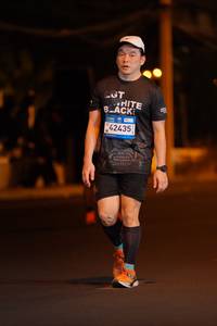 BIB: 
                            <button type="button" onclick="openModal(24176808)" class="btn btn-primary btn-sm float-right btn-popup" data-toggle="modal" data-target=".modal-high-quality">
                        <i class="fas fa-shopping-cart"></i> Add to Cart
                    </button>
                                            <button type="button" onclick="isThisMe(24176808, true)" class="btn btn-success btn-sm float-right btn-popup btn-isme hidden" data-toggle="tooltip" data-placement="bottom" title="นี่คือรูปของคุณใช่ไหม คลิกที่นี่เพื่อเอาเข้าอัลบั้ม">
                        <i class="fas fa-plus"></i> Add to album
                    </button>
                    <button type="button" onclick="isThisMe(24176808, false)" class="btn btn-warning btn-sm float-right btn-popup btn-isnotme hidden">
                        <i class="fas fa-ban"></i> Remove from album
                    </button>